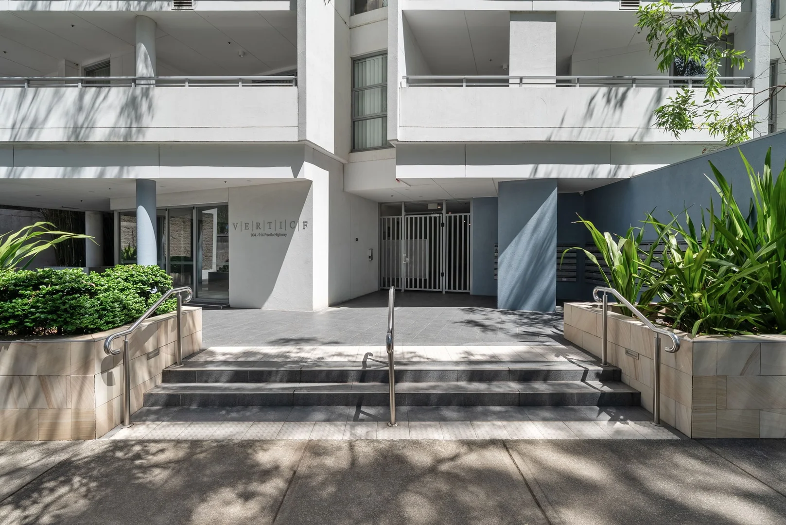 Additional image 10 of 104/904-914 Pacific Highway, Gordon NSW 2072