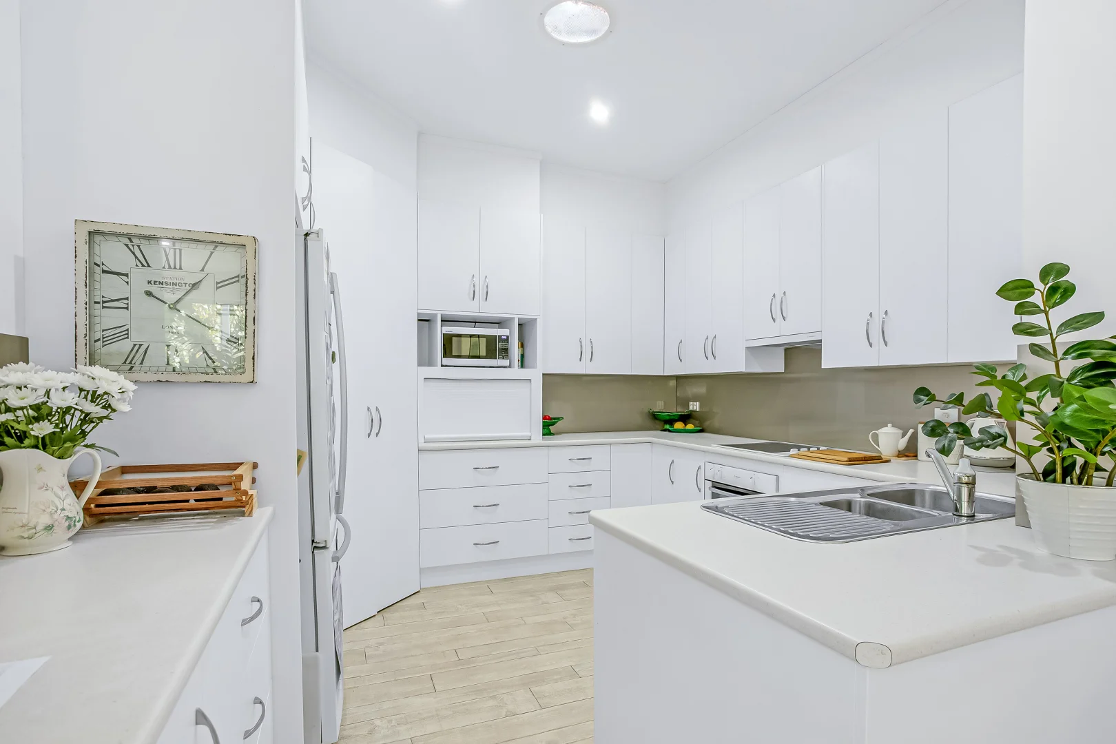 Additional image 10 of 10991 Riddoch Highway, Naracoorte SA 5271