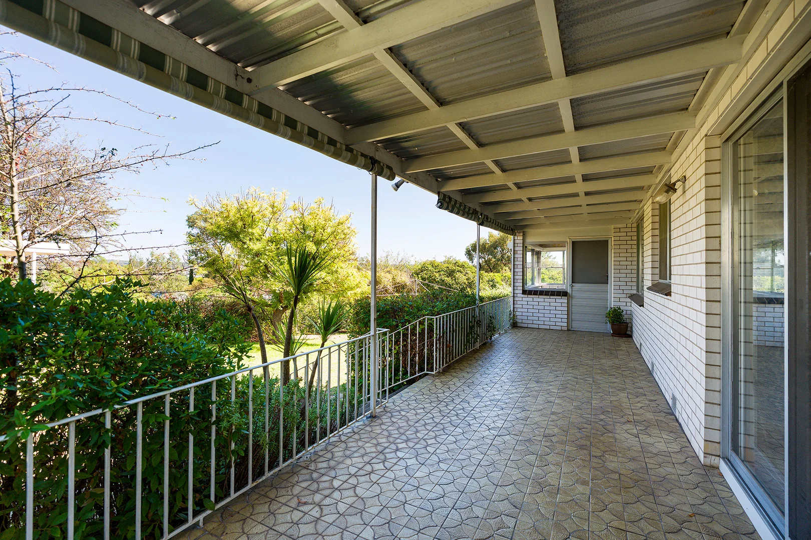 Additional image 7 of 49 Fletcher Street, Castlemaine VIC 3450