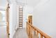 Additional image 19 of Martindale, East Sheen, London, SW14