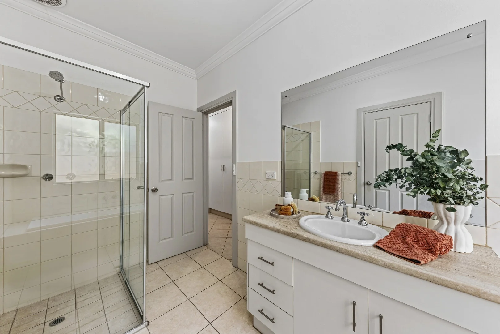 Additional image 14 of 17B Avenue Road, Payneham SA 5070