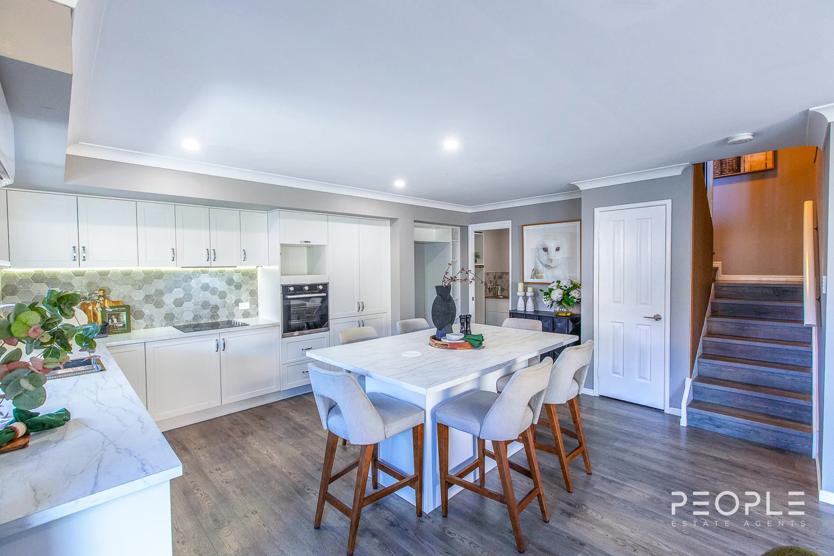 Additional image 5 of 37/391 Belmont Road, Belmont QLD 4153