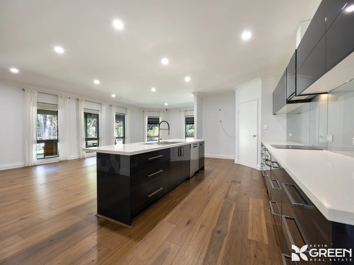 Additional image 13 of 35 Carnaby Drive, Dawesville WA 6211