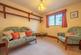 Additional image 23 of Scar View, Murley Moss Lane, Kendal