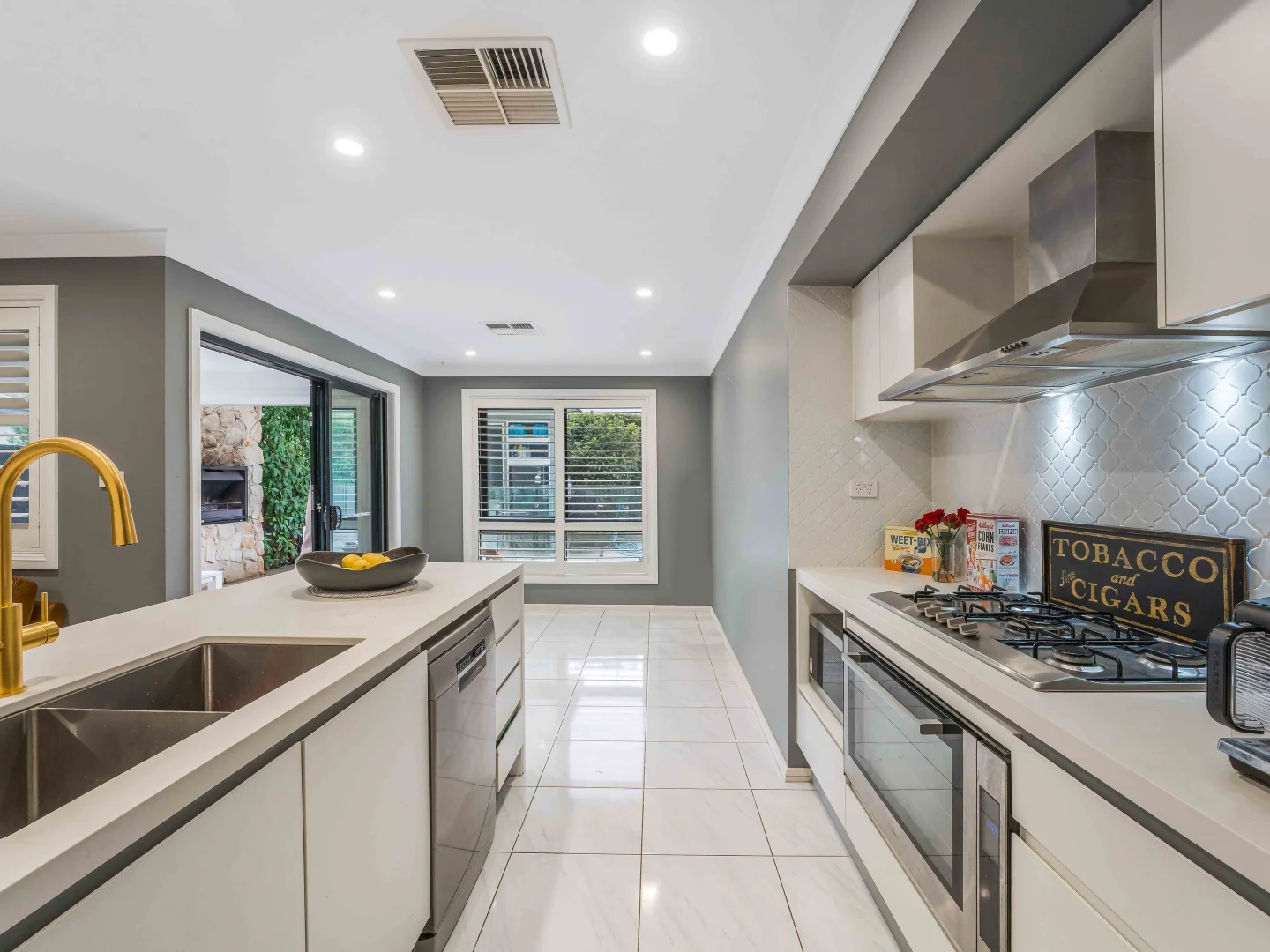 Additional image 2 of 4 Lance Street, Jordan Springs NSW 2747