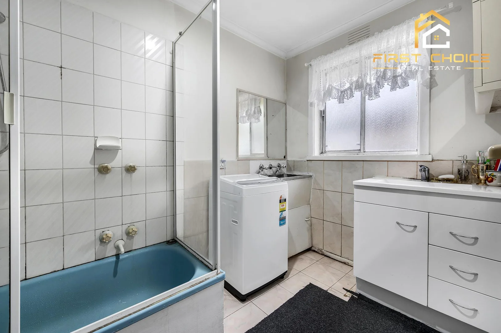 Additional image 7 of 2/16 Robert St, Dandenong VIC 3175