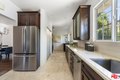 Additional image 20 of 826 S Highland Ave, Los Angeles, CA, 90036