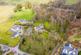 Additional image 12 of Mount Quharrie, Garth Row, Kendal, Cumbria, LA8 9AT