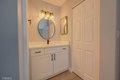 Additional image 15 of 26954 Flo Unit 346, Canyon Country, CA, 91351