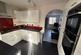 Additional image 5 of Barley Close, Burton-On-Trent DE14