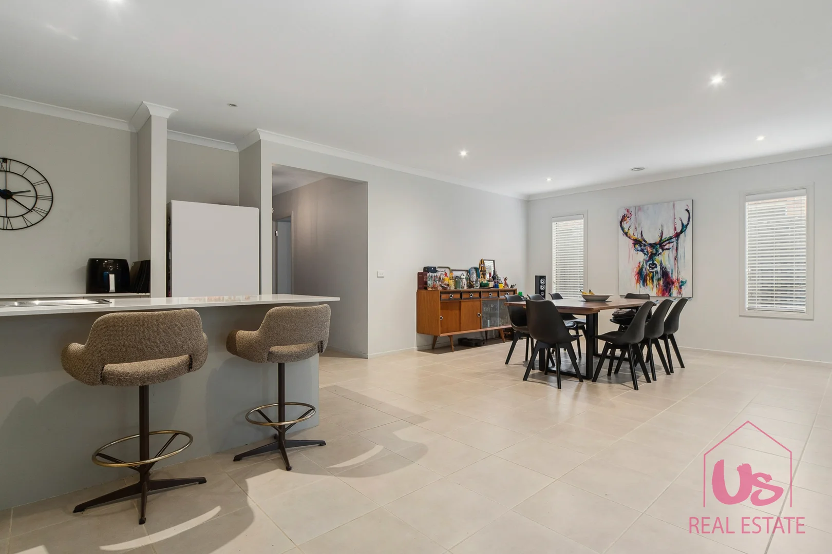 Additional image 9 of 8 Kensei Place, Sandhurst VIC 3977