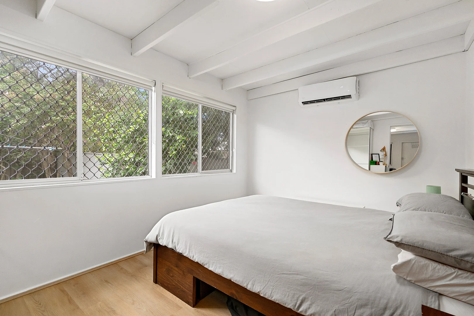 Additional image 6 of 12 Brabyn Street, North Parramatta NSW 2151