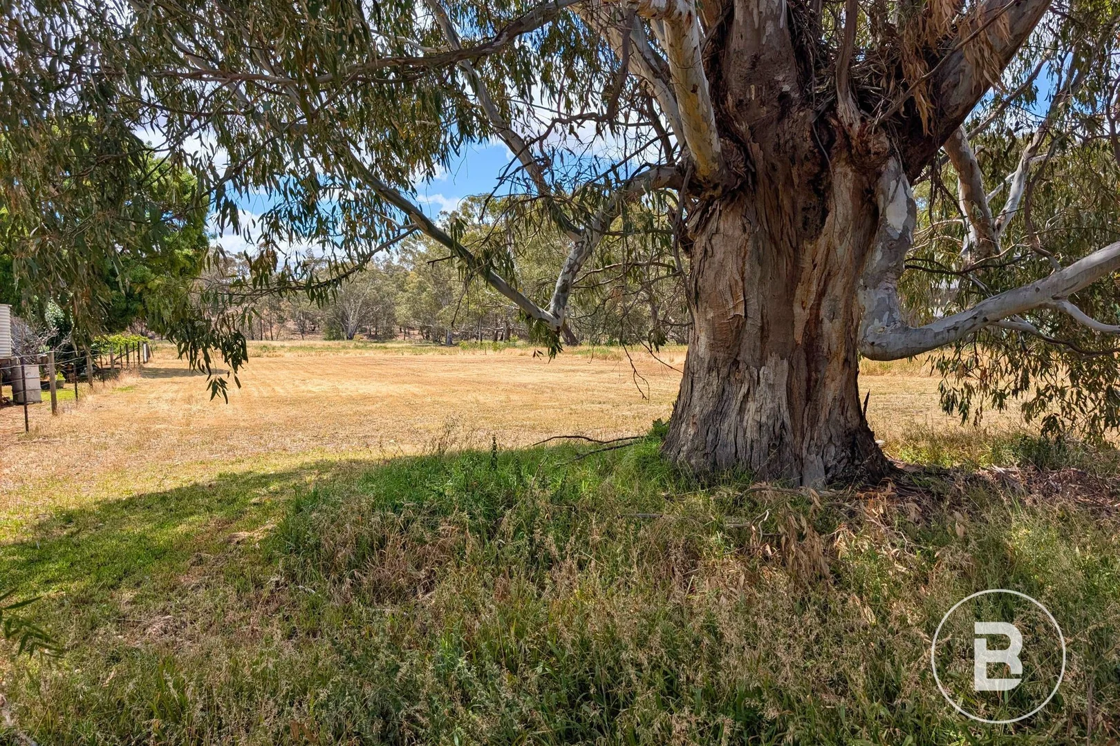 Additional image 2 of 11 Main Street, Bealiba VIC 3475