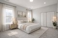 Additional image 15 of 4558 S King Dr Unit 6, Chicago, IL, 60653