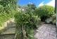 Additional image 19 of East Looe, Cornwall PL13