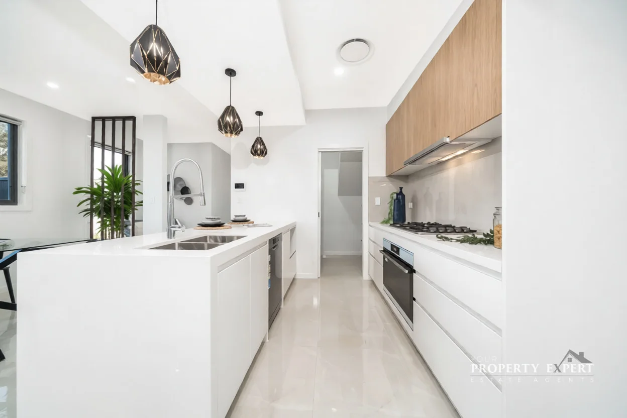 Additional image 4 of 95 Georgina Crescent ( Melonba), Marsden Park NSW 2765