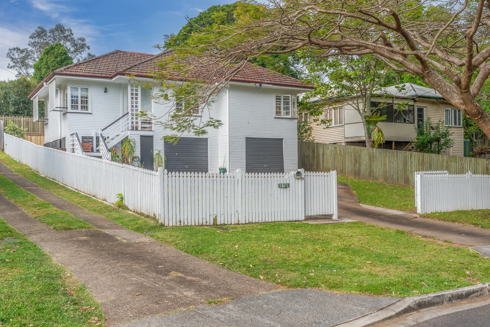 Additional image 2 of 16 Rosebery Terrace, Chelmer QLD 4068