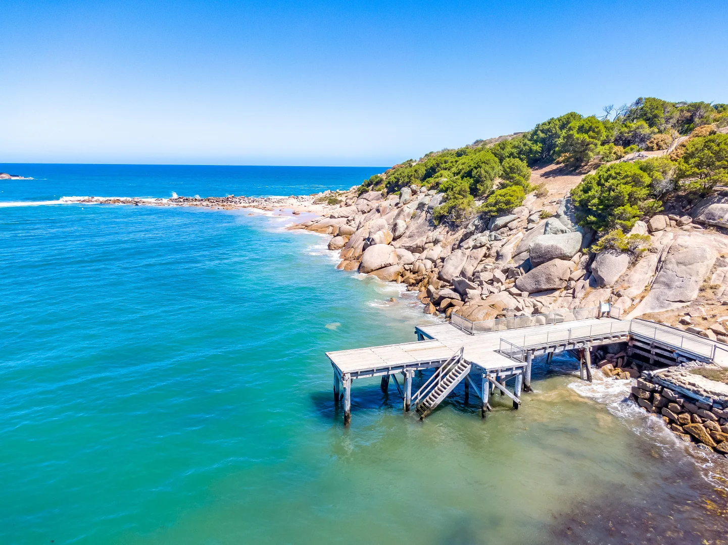 Additional image 29 of 13 Pomery Street, Port Elliot SA 5212