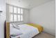 Additional image 6 of Greyhound Road, Hammersmith, London, W6