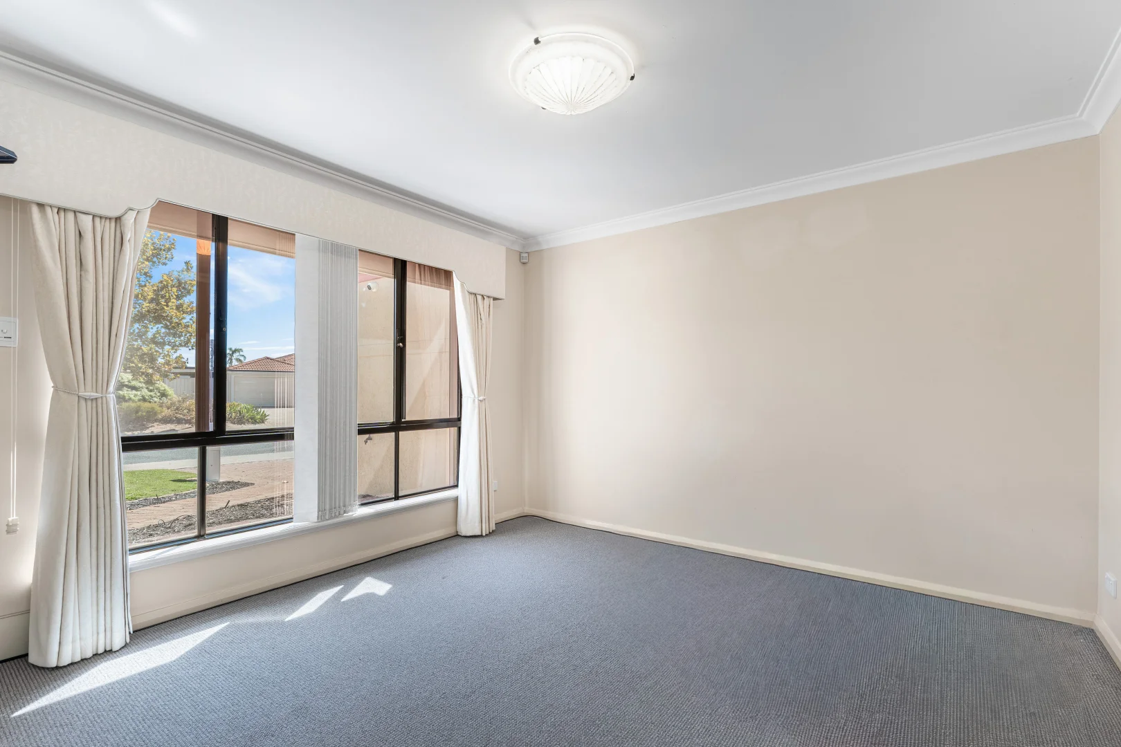 Additional image 6 of 10 Woollybush Road, Ellenbrook WA 6069