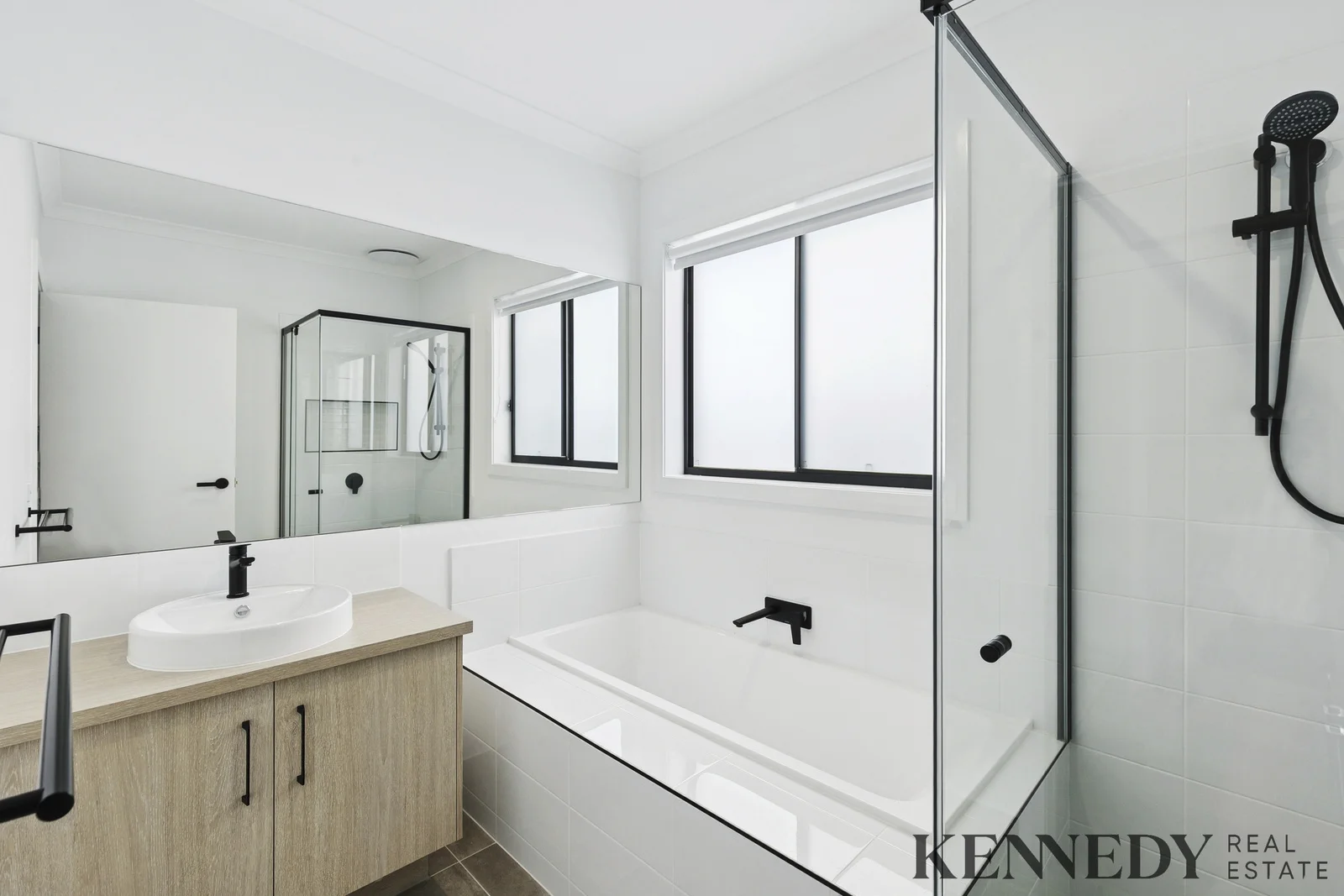 Additional image 9 of 9 Feathers Lane, Yarrawonga VIC 3730