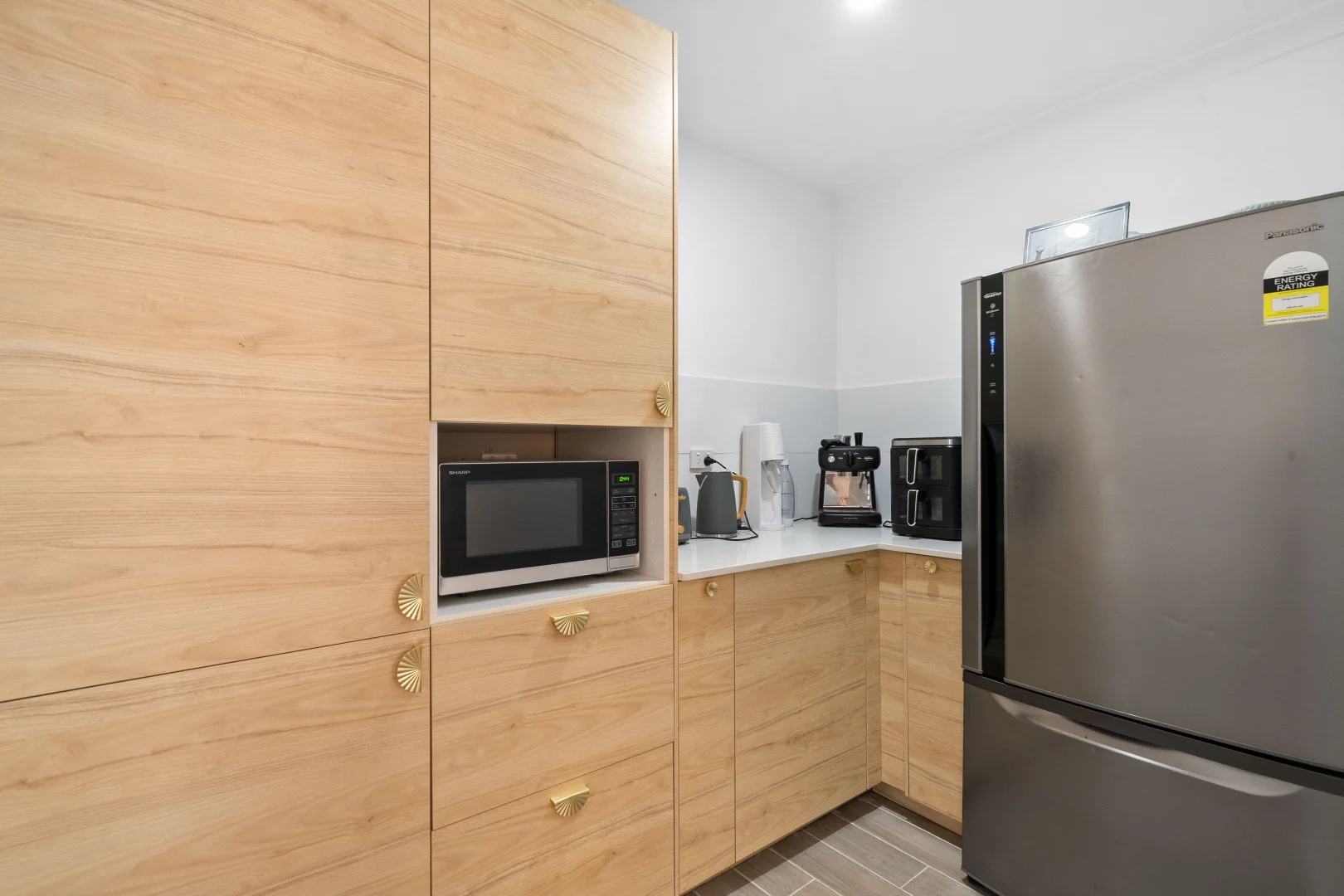 Additional image 11 of 30 Angalore Road, Madora Bay WA 6210