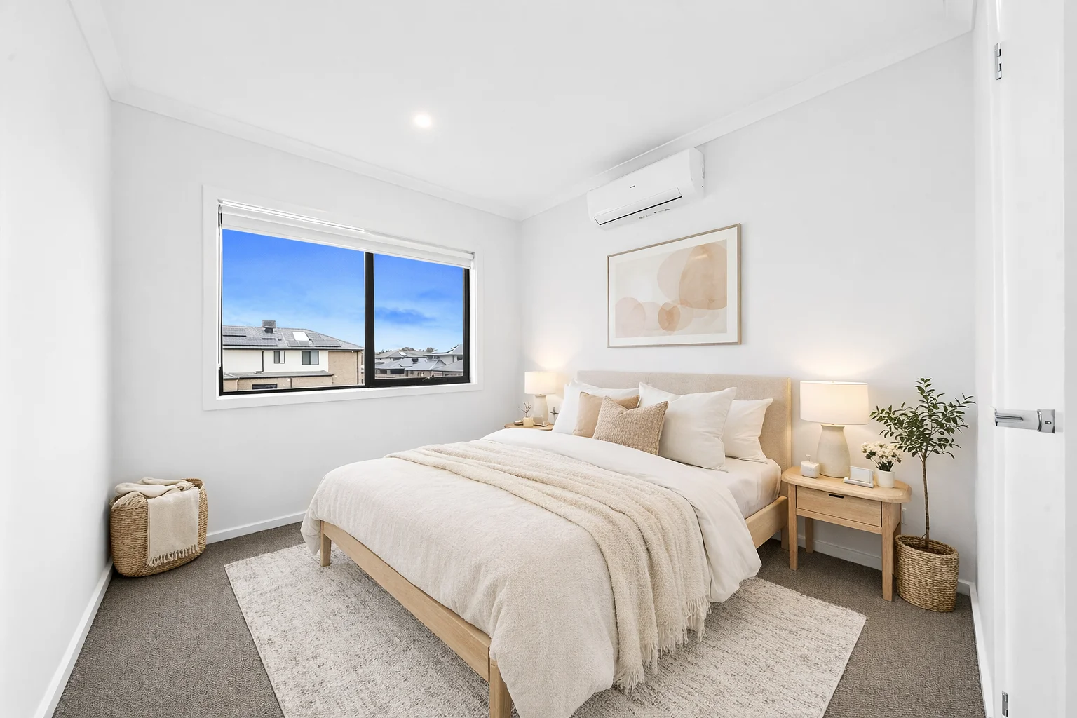 Additional image 9 of 18 Priya Street, Werribee VIC 3030