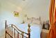 Additional image 13 of Lingmoor Drive, Watford, WD25