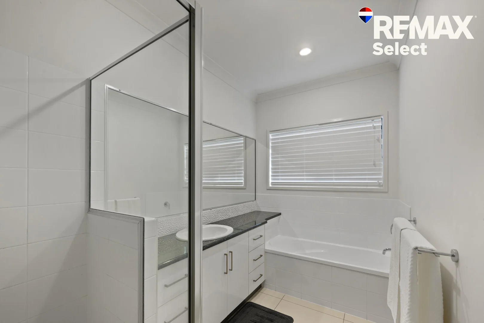 Additional image 17 of 21 Sonoran Street, Rural View QLD 4740