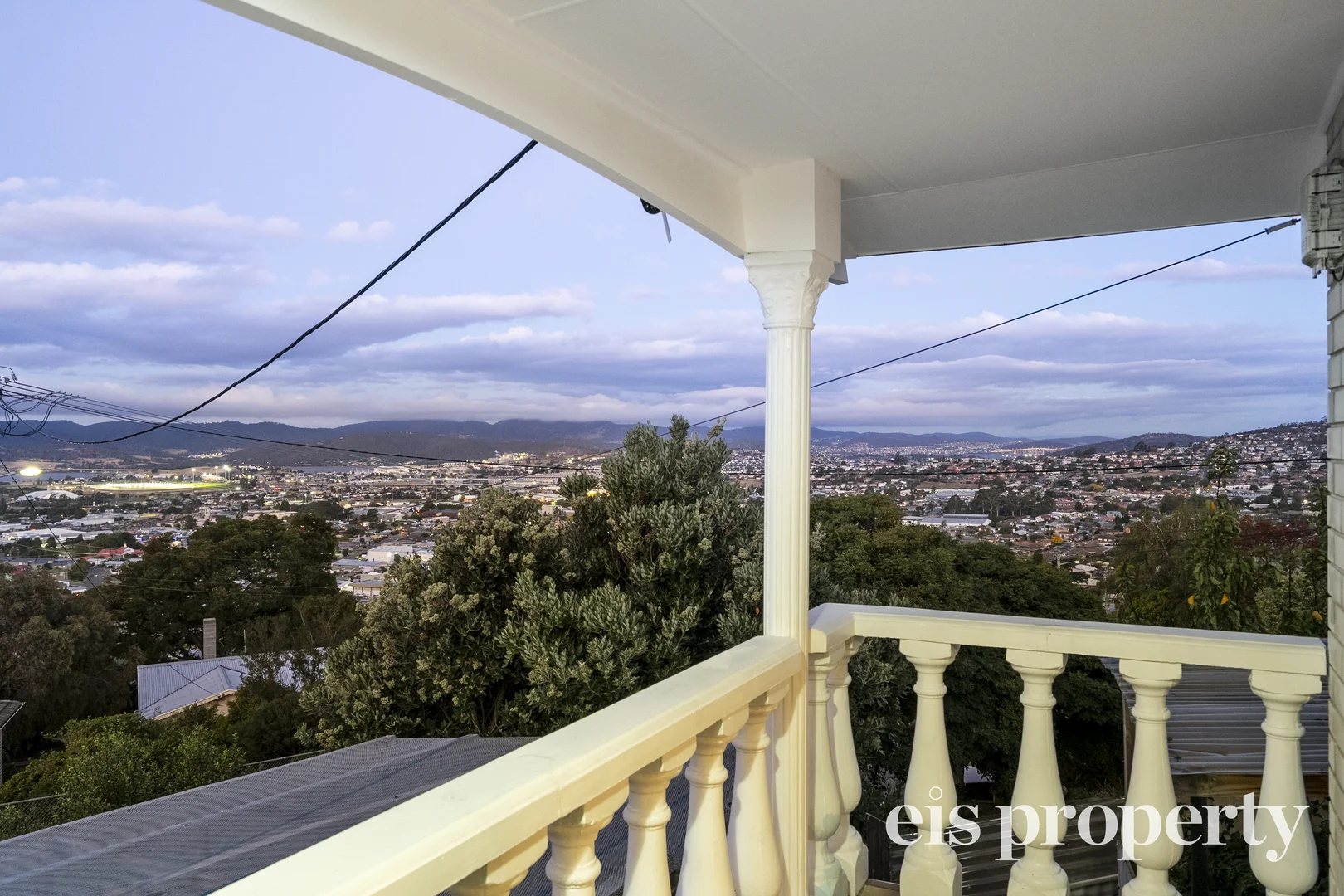 Additional image 4 of 116 Brent Street, Glenorchy TAS 7010