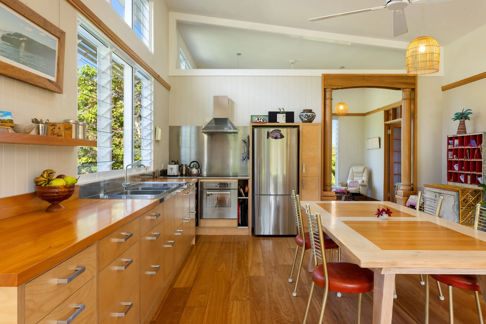 Additional image 10 of 17/42 Bilin Road, Myocum NSW 2481