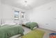 Additional image 10 of Thornbury Way, London