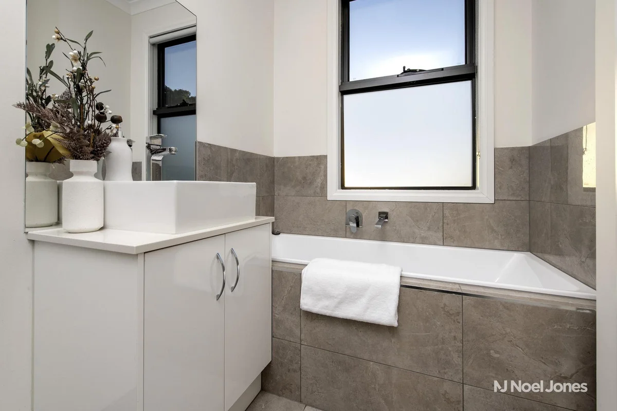 Additional image 10 of 2B Sussex Street, Ringwood VIC 3134