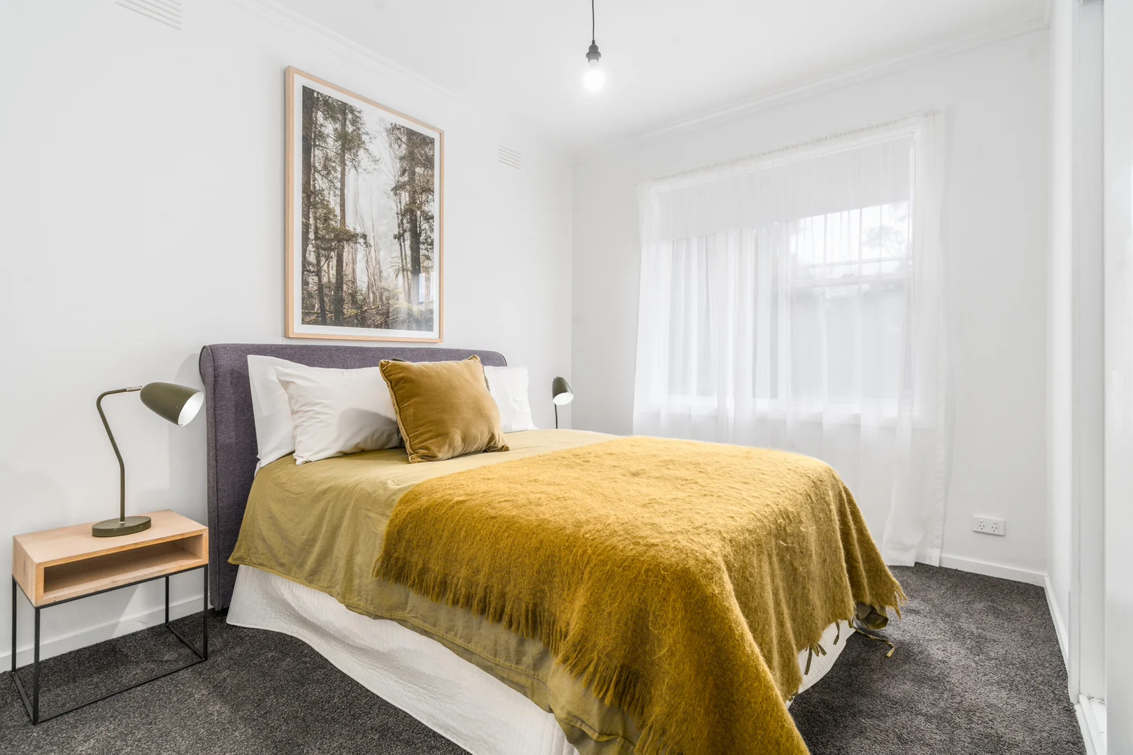 Additional image 9 of 9 Carroll Road, Highton VIC 3216