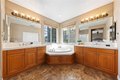 Additional image 15 of 3165 Forest View Dr, Corona, CA, 92882