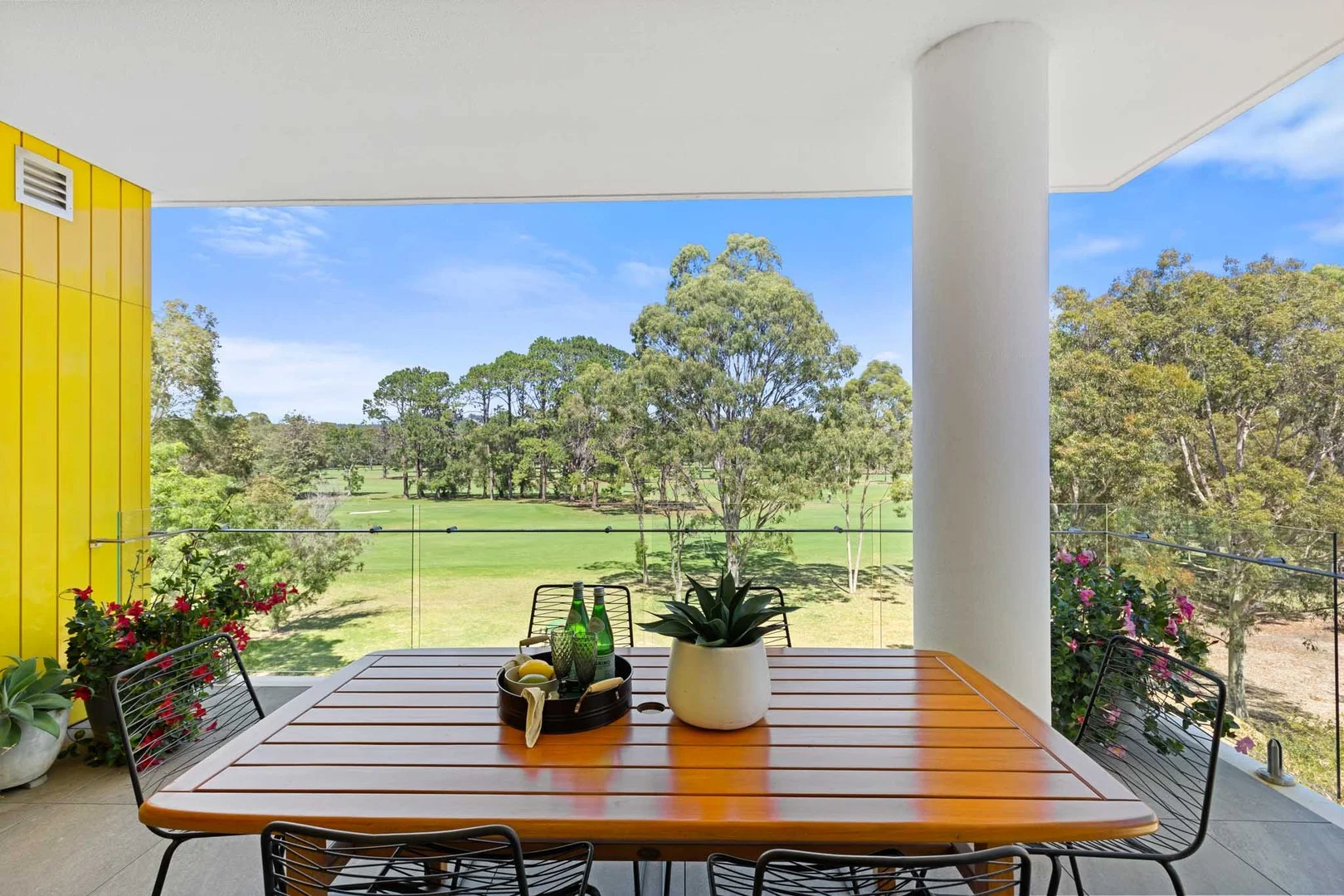 Additional image 2 of 7/30 Golf Links Drive, Batemans Bay NSW 2536