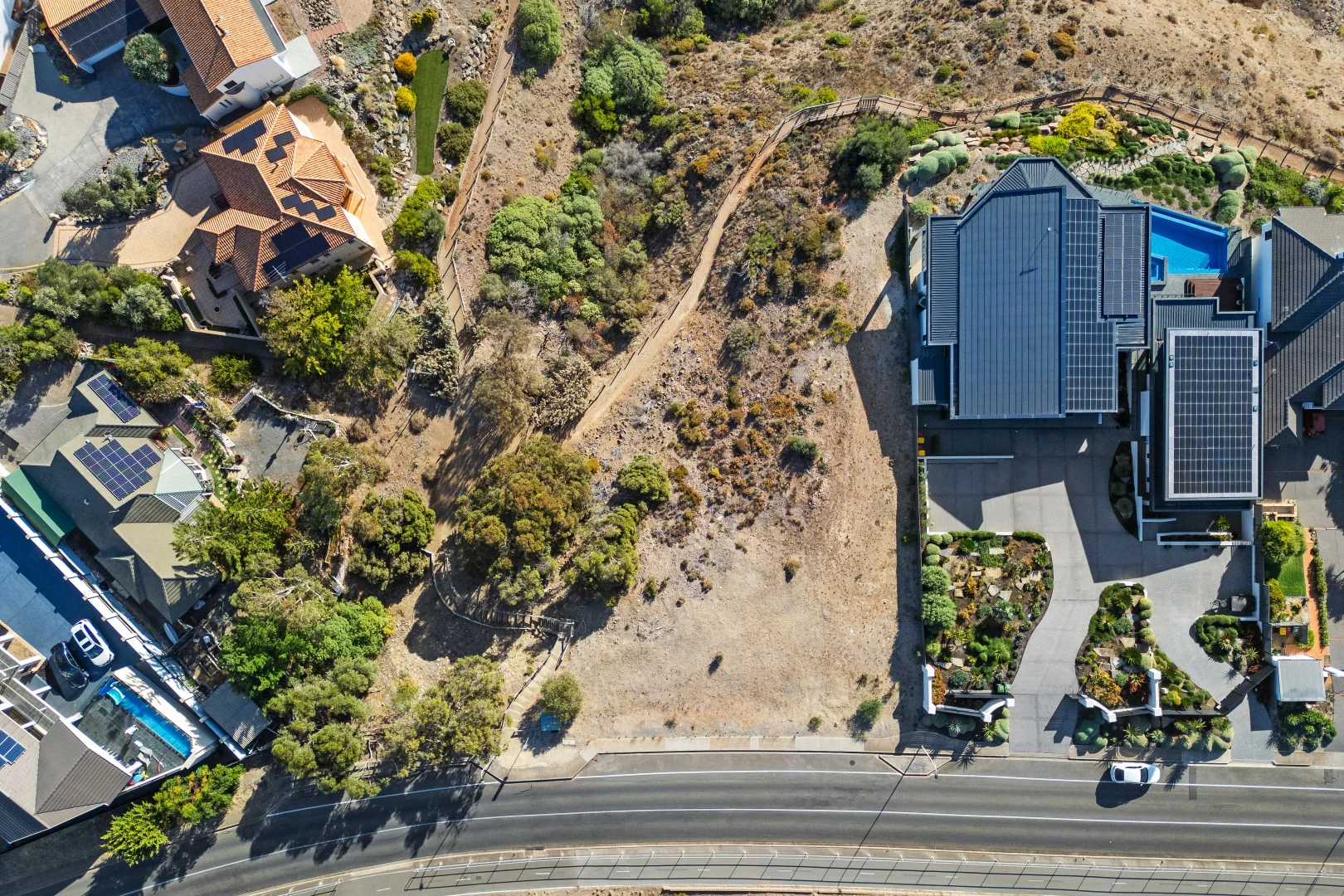 Additional image 7 of Lot 1/69 The Cove Road, Marino SA 5049