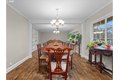 Additional image 16 of 4154 MT Brynion Rd, Kelso, WA, 98626