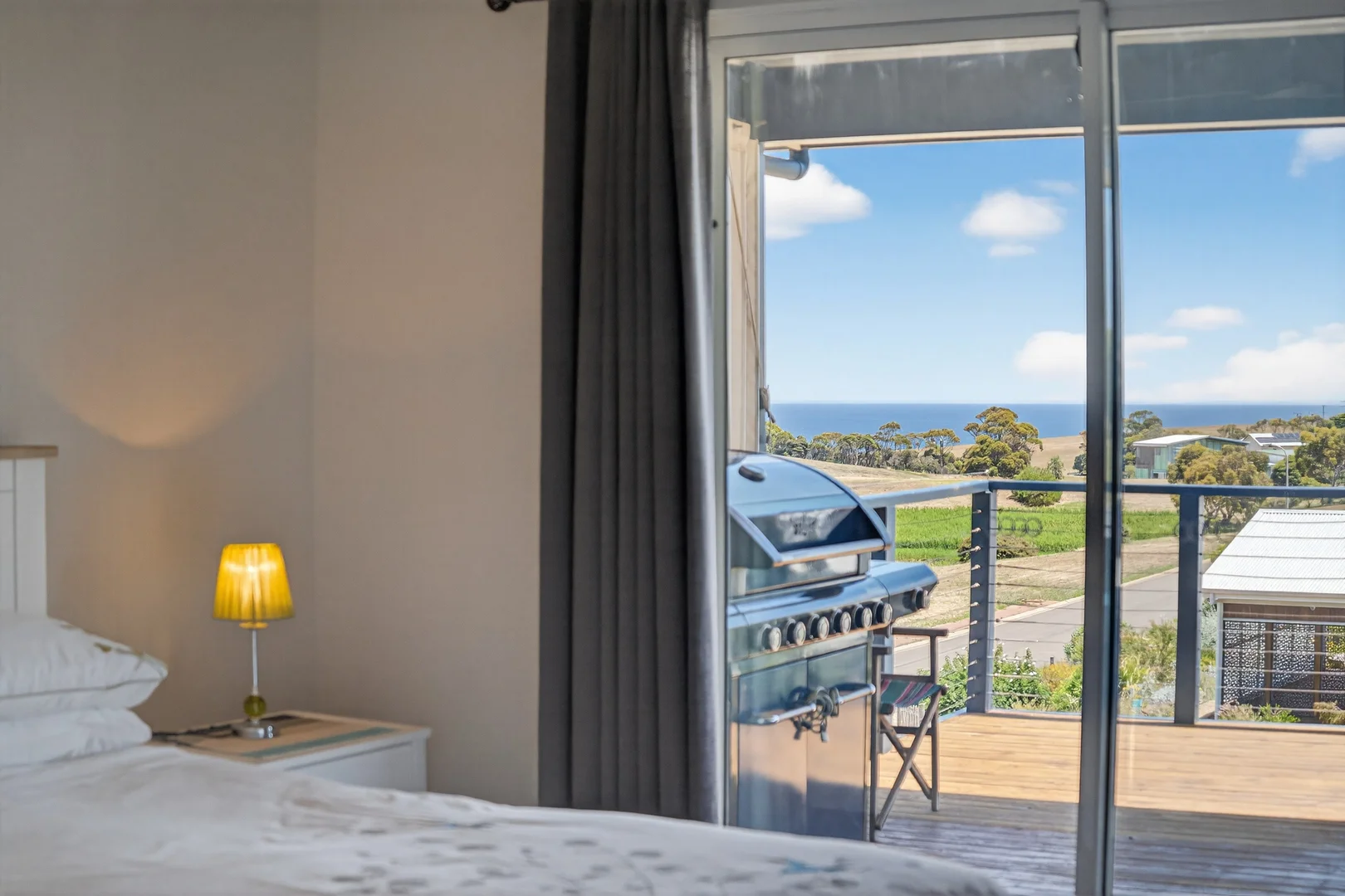 Additional image 20 of 20 Seaview Close, Cape Jervis SA 5204