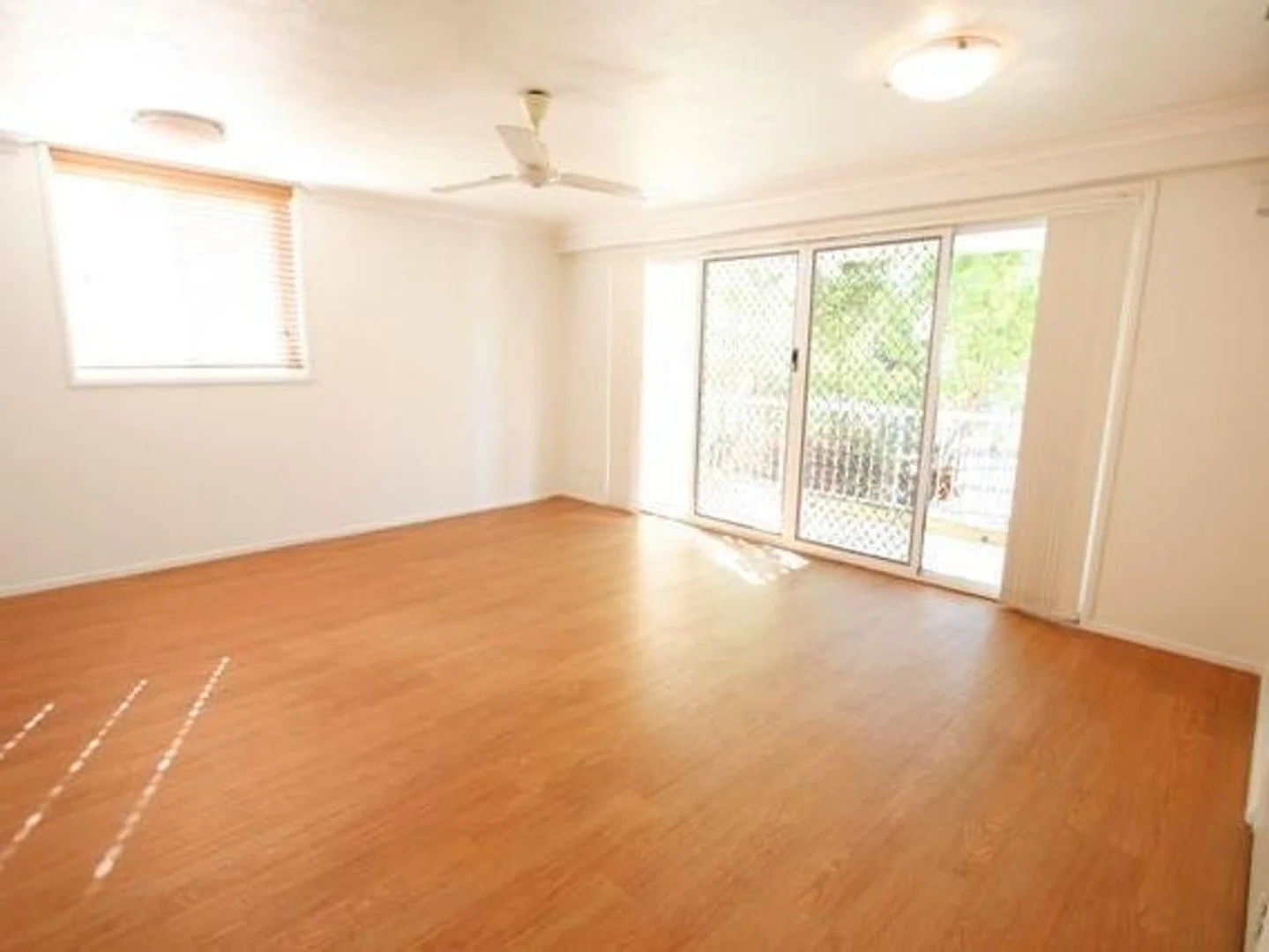 Additional image 5 of 5/16-20 Stanhill Dr, Chevron Island QLD 4217