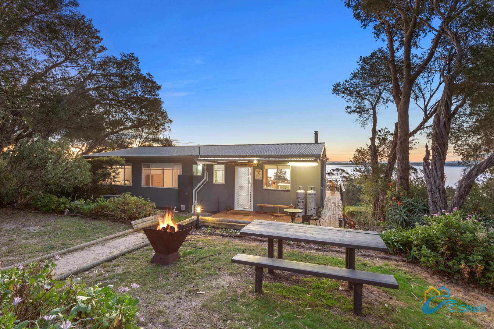 Additional image 21 of 15 The Boulevard, Loch Sport VIC 3851