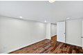 Additional image 29 of 710 E North Ave, Spokane, WA, 99207