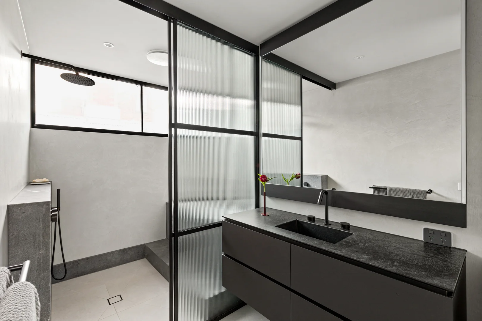 Additional image 11 of 96-98 Napier Street, South Melbourne VIC 3205