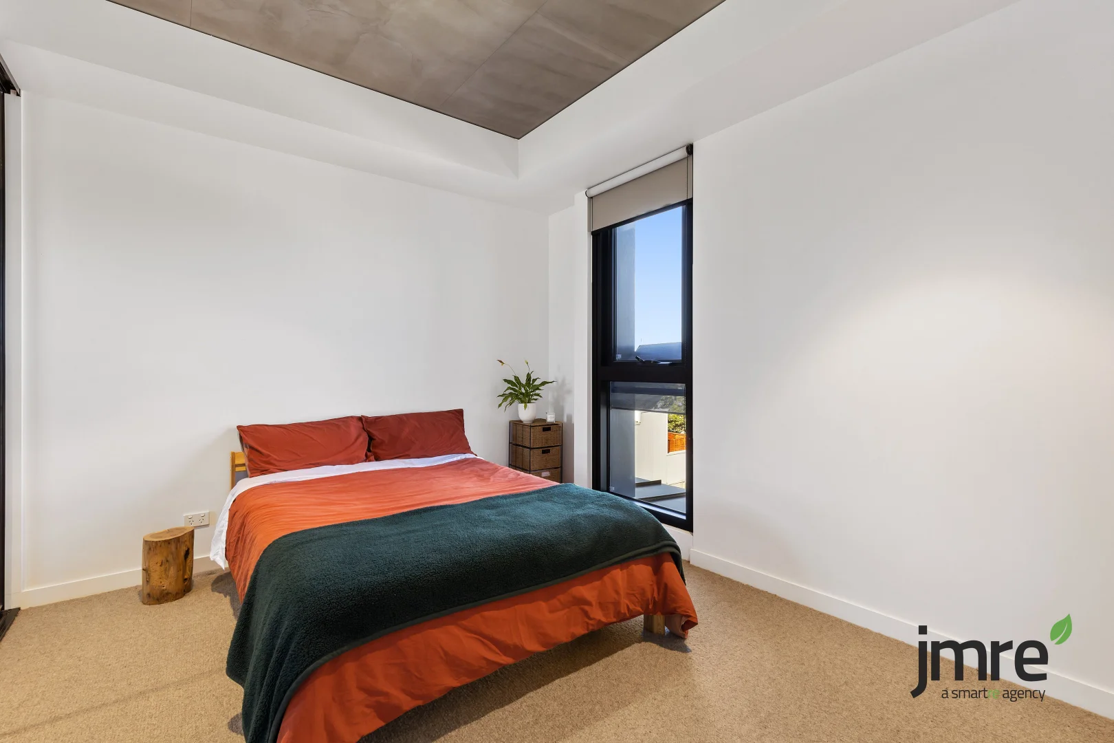 Additional image 9 of 502/211 Peel Street, North Melbourne VIC 3051