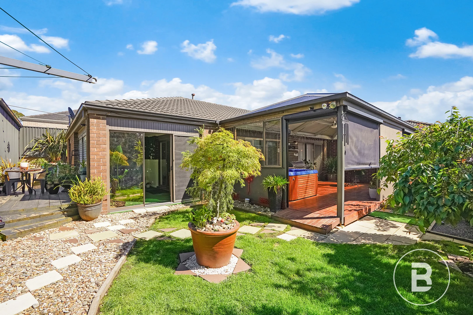 Additional image 19 of 8 Falkirk Road, Nerrina VIC 3350