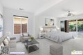 Additional image 21 of 1233 Oro Rdg, Palm Springs, CA, 92262