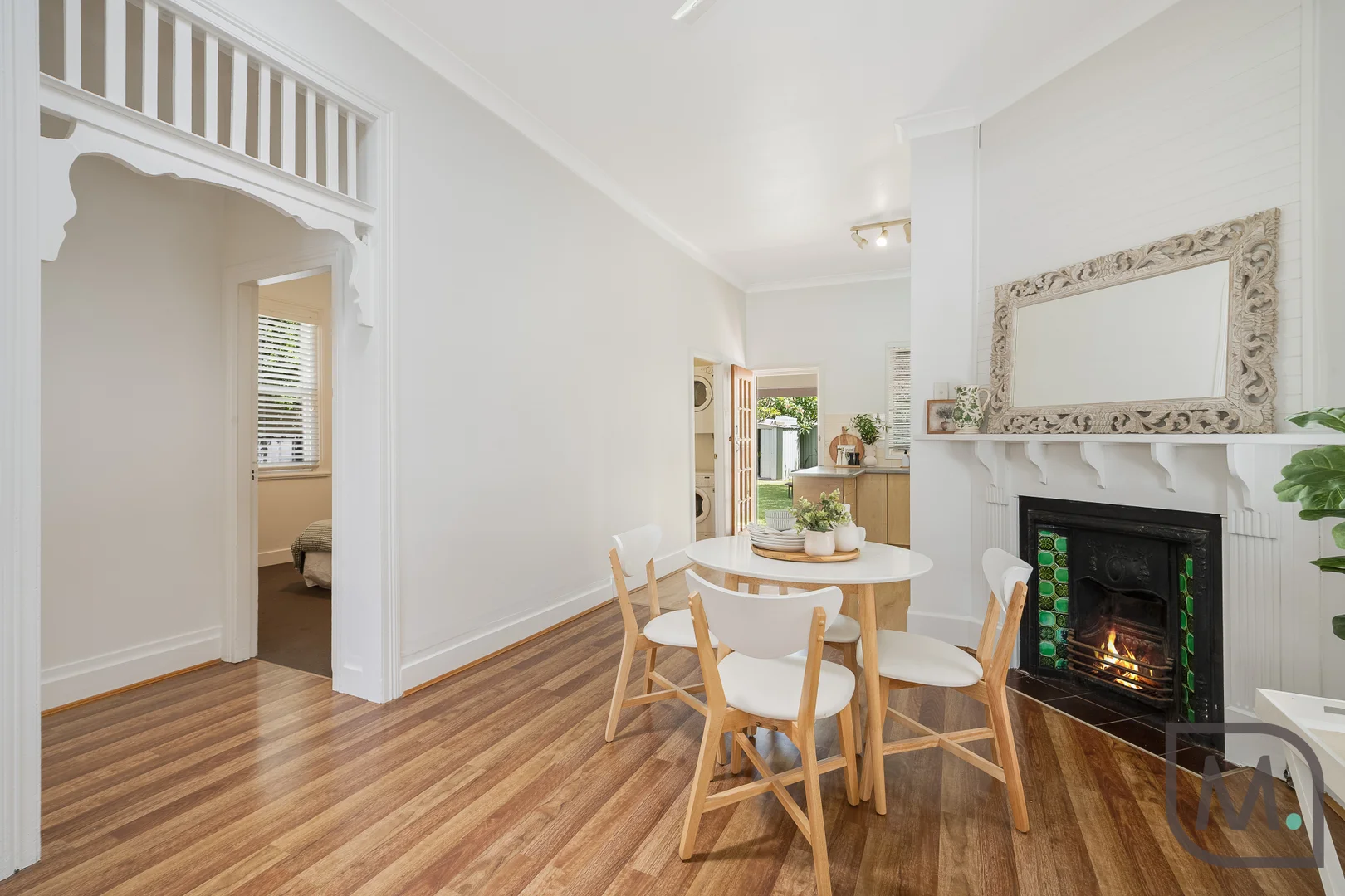 Additional image 13 of 12 Walsh Street, Mayfield East NSW 2304