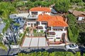 Additional image 48 of 2616 Queda Way, Laguna Beach, CA, 92651