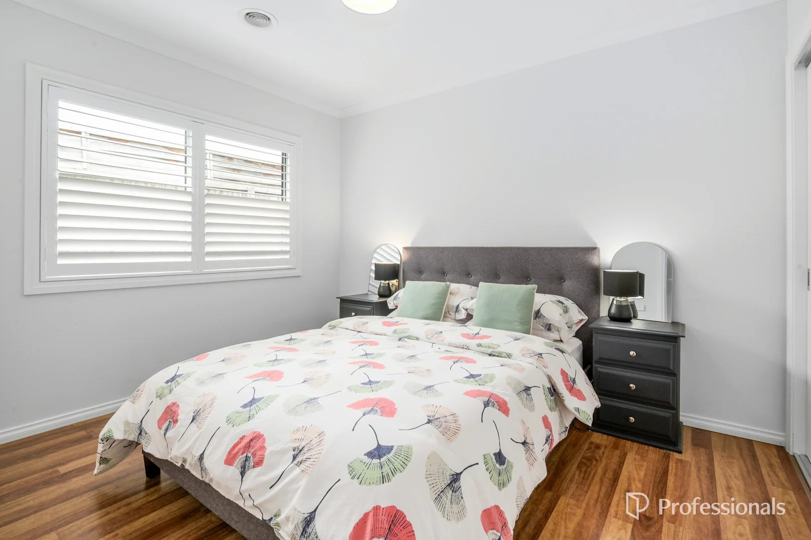 Additional image 17 of 2 Waterhaven Place, Yarra Junction VIC 3797