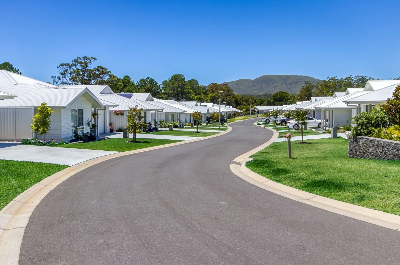 Additional image 29 of 25 Bellinger Parkway, Kendall NSW 2439